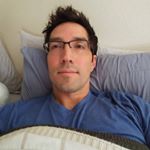 Profile Picture of Benjamin Wright (@wrightben13) on Instagram