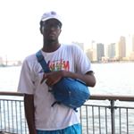 Profile Picture of Joseph (@wet_dolfin) on Instagram