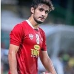Profile Picture of Khalil Gamal (@khalilcarlos333) on Instagram