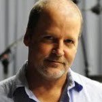 Profile Picture of Gary Hicks (@grh411) on Instagram