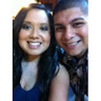 Profile Picture of Jorge Colunga (@jorge-colunga-6) on Quora
