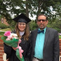 Profile Picture of Stephen Jennes (@stephen-jennes-1) on Quora