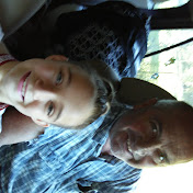 Profile Picture of Lindsey Swanson (@lindseyswanson3626) on Youtube