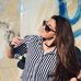 Profile Picture of Leah Rebekah Blakeley (@leahrebekah.blakeley.7) on Facebook