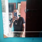 Profile Picture of Wilkin Alberto Dela Rosa (@Wilkin-Alberto-Dela-Rosa) on Facebook