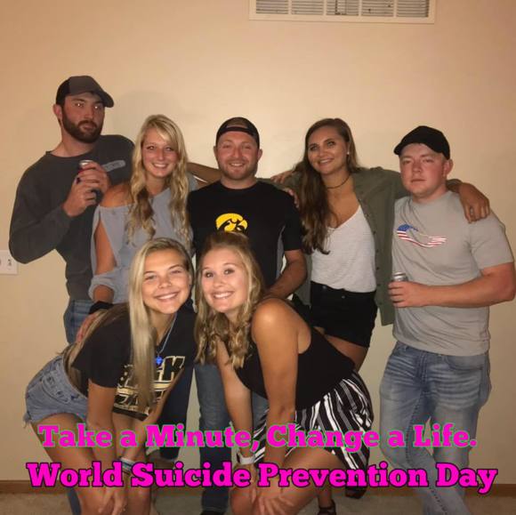 Profile Picture of Derek Kruser (@dkruser95) on Poshmark