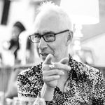 Profile Picture of Simon Warren (@simonwarrenphotographer) on Instagram