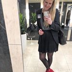 Profile Picture of Kate Baxter (@kate.baxter_) on Instagram