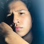 Profile Picture of 𝙅𝙪𝙡𝙞𝙤 𝘽𝙧𝙞𝙣𝙙𝙞𝙨 (@julioperazamx) on Instagram