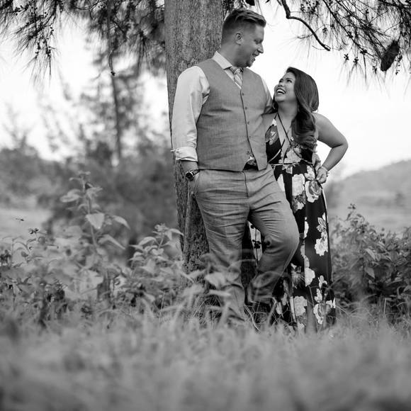 Profile Picture of Maricar Mcelhinney (@maricar_nalipay) on Poshmark