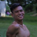 Profile Picture of Brandon Pena (@officialbrandonpena) on Instagram