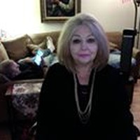 Profile Picture of Patti Dagdigian (@patti-dagdigian) on Quora