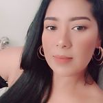 Profile Picture of Anny Vera (@anny.vera.9279807) on Instagram