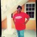 Profile Picture of Phyllis Barnes (@phyllis.barnes.773124) on Facebook