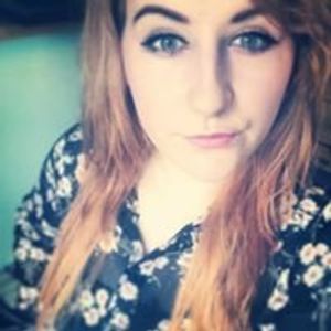 Profile Picture of Chloe Owens (@chloe.owens.568) on Myspace