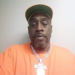 Profile Picture of Thomas Suttles (@Thomas-Suttles) on Facebook