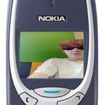 Profile Picture of 🐙🐟  𝕁𝓪𝐬ｉᑌ  💀✌ (@rudy_sie_dostal) on Instagram