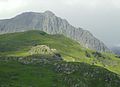 Profile Picture of Glyder Fachon Wikipedia