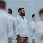 Profile Picture of César Guerrero (@cess_guerrero) on Instagram
