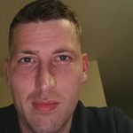 Profile Picture of Aaron Van Emmenis (@aaronvanemmenis) on Instagram