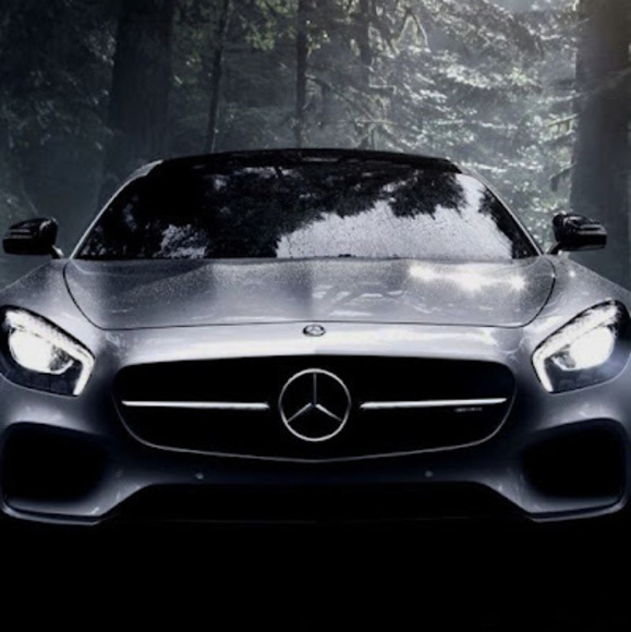 Profile Picture of Mushfiqur Rahman (@mushfiqurrah611) on Poshmark