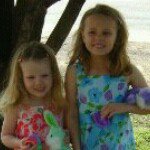 Profile Picture of Joe Rosenberg (@joerosenberg1) on Instagram