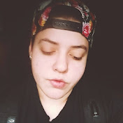 Profile Picture of Lisa Wos (@lisawos5611) on Youtube