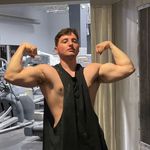 Profile Picture of Nicholas Cicero (@nick_cicero0) on Instagram