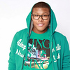 Profile Picture of Keshaun Spinks (@Sir K (Shaun)) on Flickr