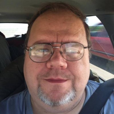 Profile Picture of Todd Easton (@teastonMT) on Twitter