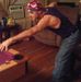 Profile Picture of Danny Sipes (@danny.sipes.923) on Facebook