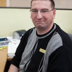 Profile Picture of Bill Tarbox (@Bill-Tarbox) on Facebook