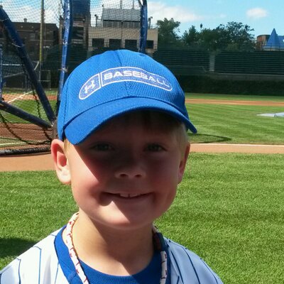 Profile Picture of Matthew Shoemaker (@looseshoe92) on Twitter