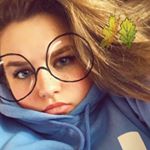 Profile Picture of Abigail Wagner (@wagner_abigail) on Instagram