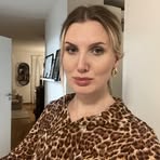 Profile Picture of Amanda Jonsson Oscarsson (@amanda.oscarsson.5) on Facebook