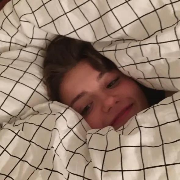 Profile Picture of user1774805892239 (@pampicerno) on Tiktok