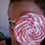 Profile Picture of Marli (@marli b.) on Flickr
