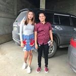 Profile Picture of Beverly Velasco (@beverly.velasco.311) on Instagram