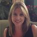 Profile Picture of Loretta Helfant (@lorettanh) on Pinterest