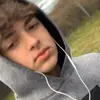 Profile Picture of Darrellreid (@darrell_reid1) on Tiktok