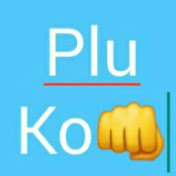 Profile Picture of Pluko Family (@plukofamily2487) on Youtube