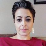 Profile Picture of Julia Arias-Pease (@jewlia77) on Instagram