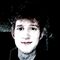 Profile Picture of John Oakleaf (@john.oakleaf.1) on Facebook