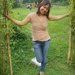 Profile Picture of Anne Corpuz Carlos (@judyann.carlos) on Instagram