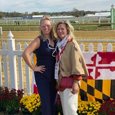 Profile Picture of Megan Jacobs (@merely_meg) on Twitter