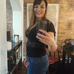 Profile Picture of Toni Smith (@toni.smith.940) on Instagram