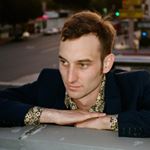 Profile Picture of Peter Bixby Ryan (@peterbixbyryan) on Instagram