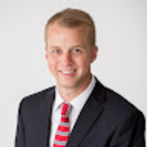 Profile Picture of Patrick Duplessis (@patrickduple811) on Poshmark