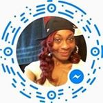 Profile Picture of Dashiki Lomack (@sexy_brown_eyez43) on Instagram