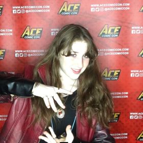 Profile Picture of Jeffrey Fanger (@jeffreyfanger) on Pinterest